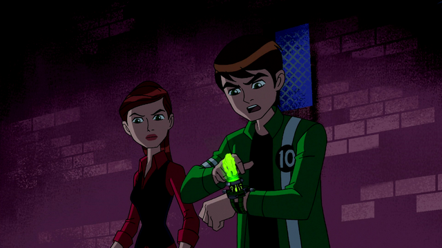 File:BB (77).png