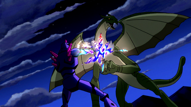 File:BK (211).png