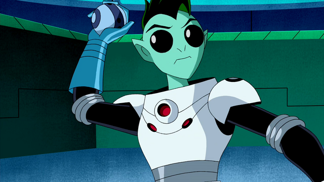 File:BT (176).png