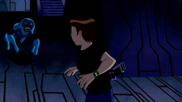 File:BoaF (531).png