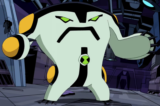 File:Cannonbolt ov.png