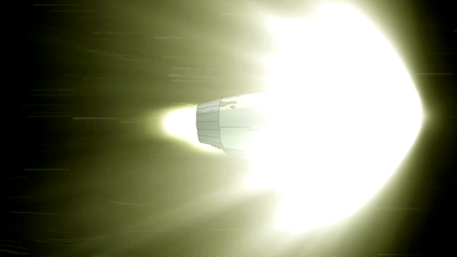 File:CoR (437).png