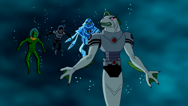 File:Deep (319).png