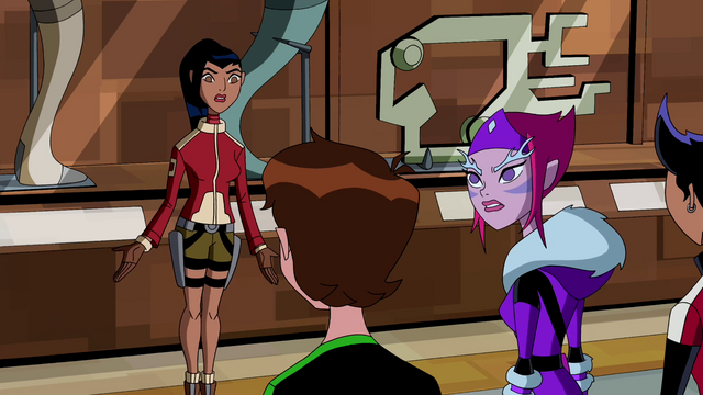 File:FaM (48).png