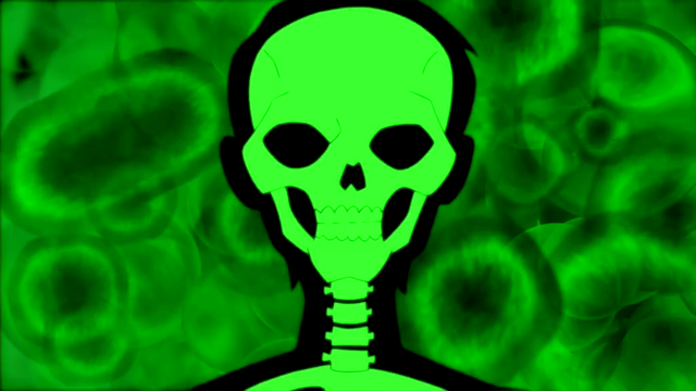 File:Fame (366).png