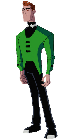 File:Future jimmy.png