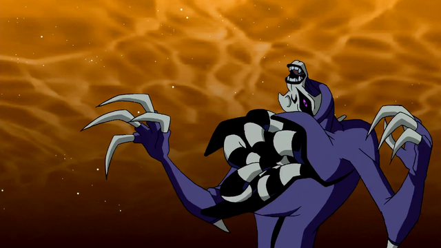 File:GhT (427).png