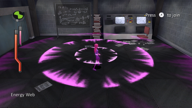 File:Gwen gets angry!!.png