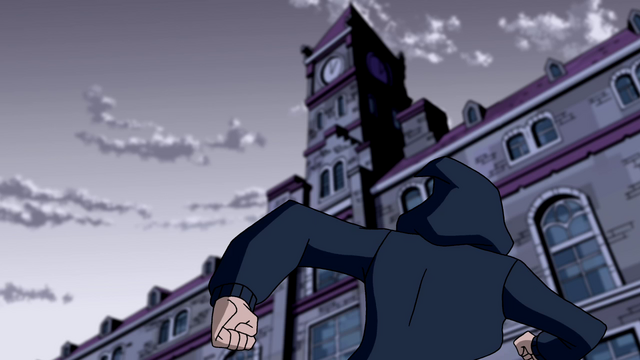 File:MI (323).png
