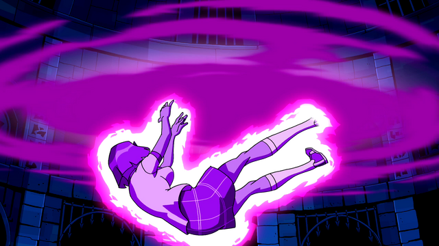 File:MI (614).png