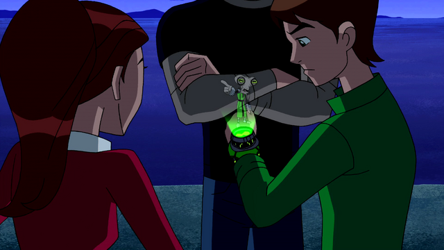 File:PH (14).png
