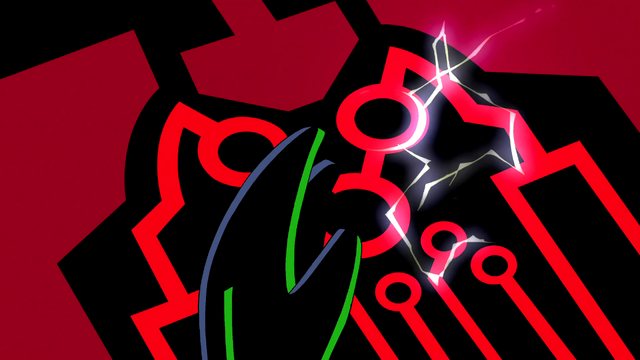 File:PPr (261).png
