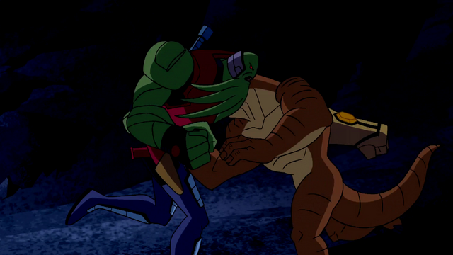 File:Primus (283).png