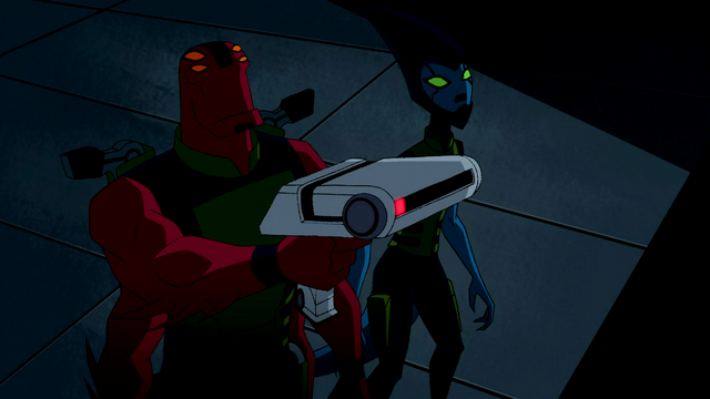 File:PsH (87).png