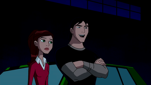 File:RotS (139).png