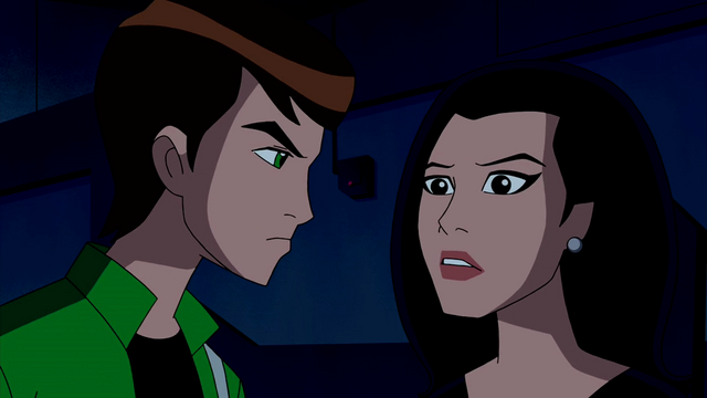 File:RotS (309).png