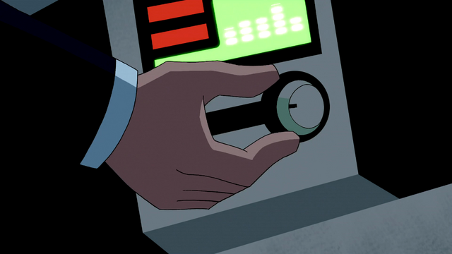 File:StLD (506).png