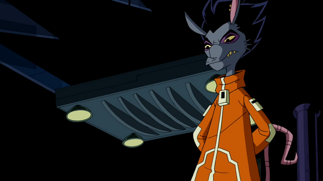 File:TCoM (356).png