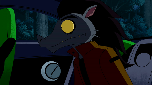 File:TEoME (125).png