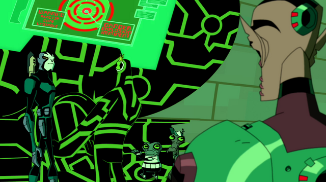 File:TFC (507).png