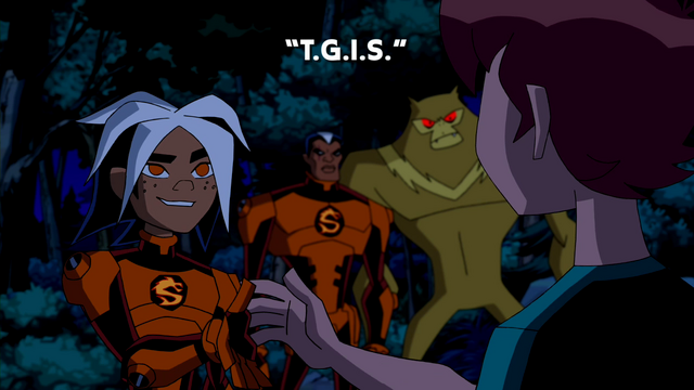 File:TGIS (28).png