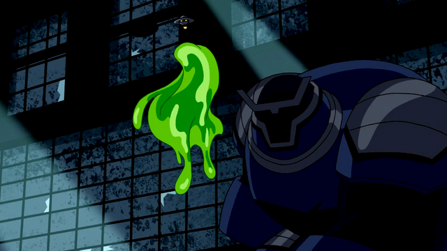 File:TG (85).png