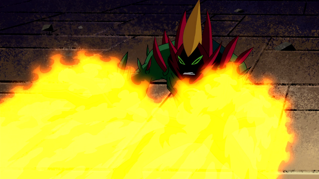 File:TH (464).png
