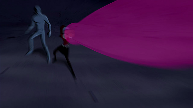 File:TUE2 (183).png
