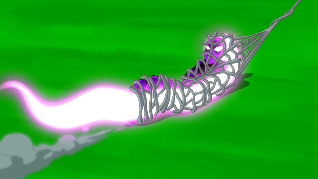 File:TUS (416).png