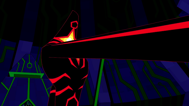 File:Trouble Helix (493).png