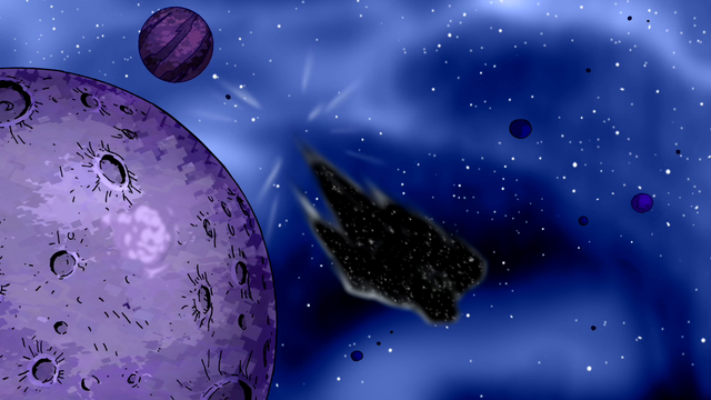 File:UVT (253).png