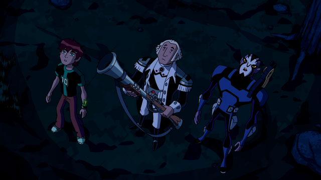 File:AND (143).png