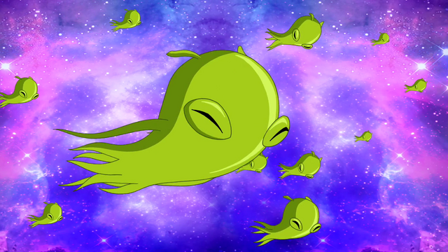 File:AND (579).png