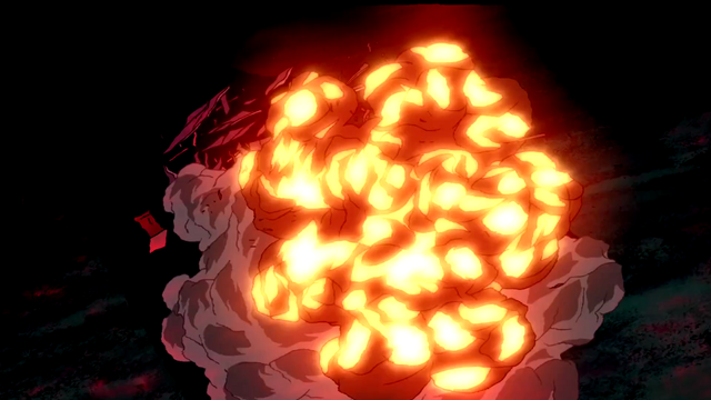 File:BK (255).png