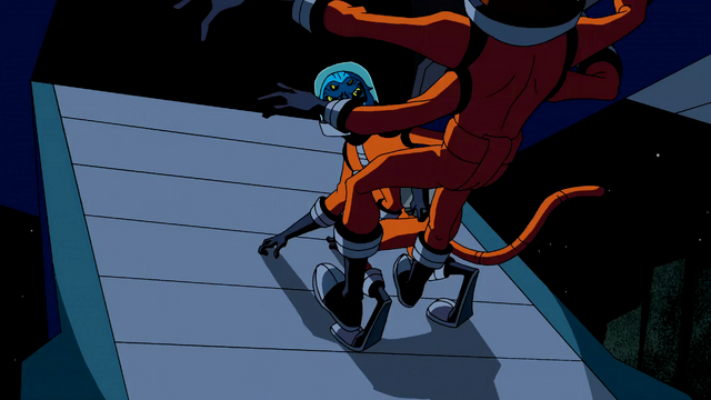 File:BoaF (576).png