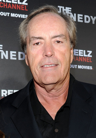 File:Boothe.png