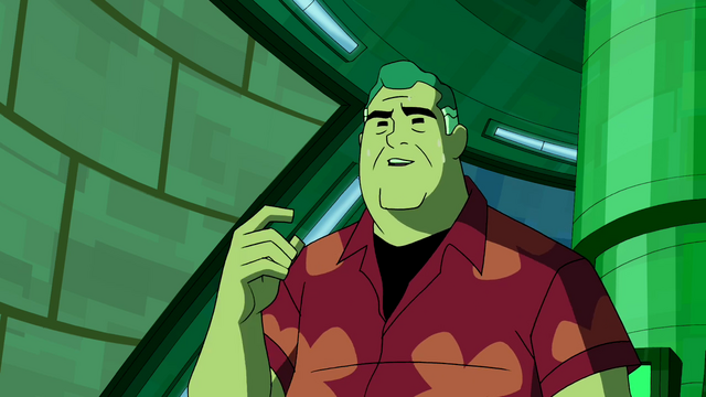 File:C5 (375).png