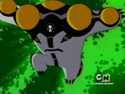 Dosya:Cannonbolt.jpg
