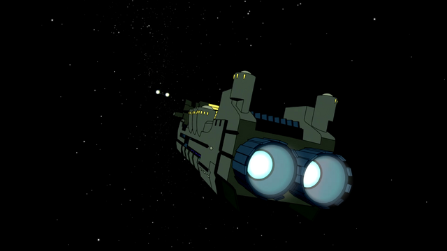 File:CoR (340).png