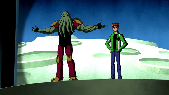 File:DoN (119).png