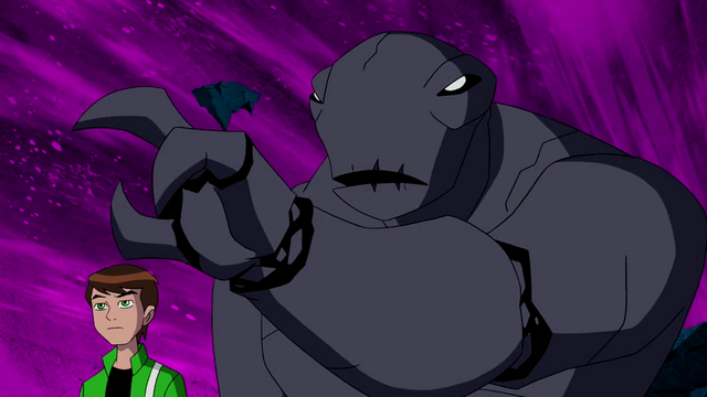 File:EoMF (146).png