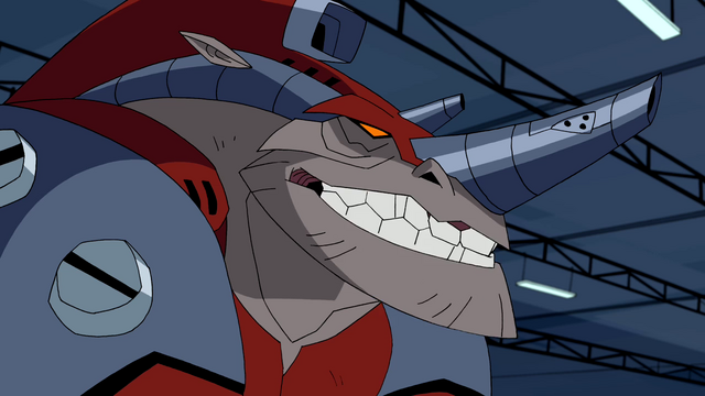 File:FaM (126).png
