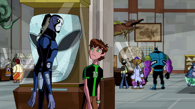 File:FaM (5).png