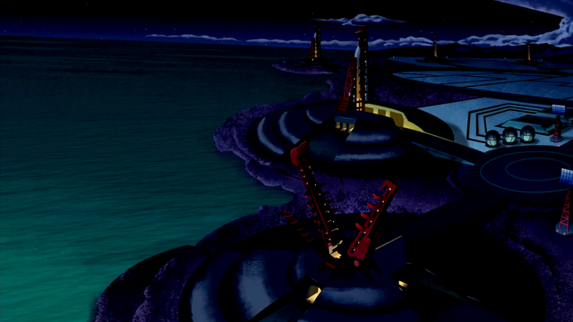 File:Fame (277).png