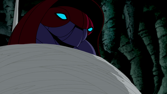 File:Fame (508).png