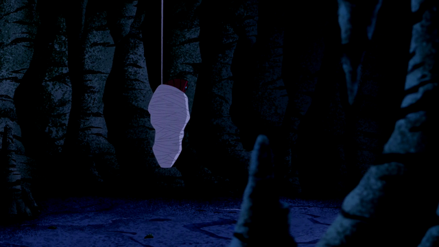 File:Fame (544).png