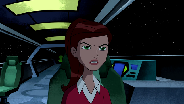 File:GfT (258).png