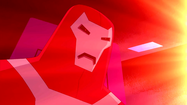 File:GhT (23).png