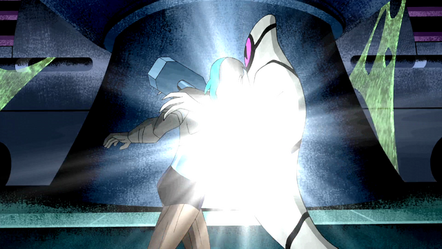File:GhT (355).png