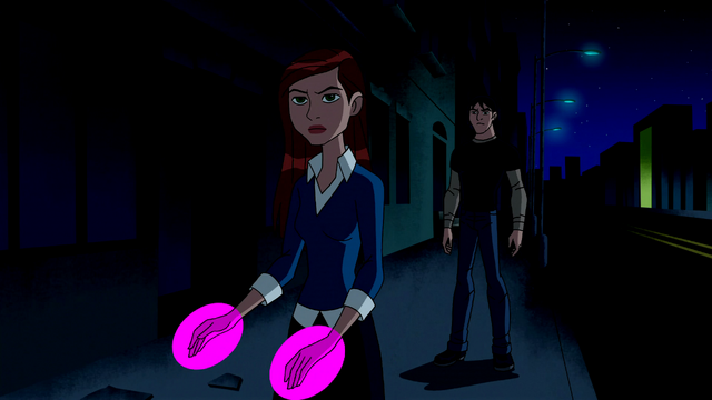 File:Grounded (70).png